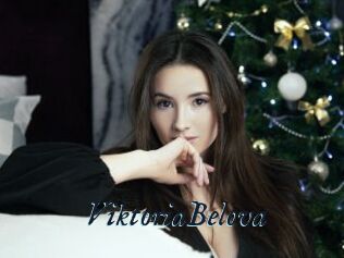 ViktoriaBelova
