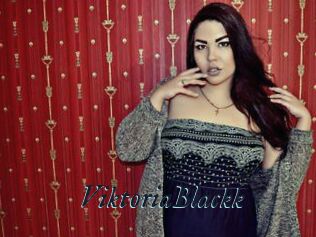 ViktoriaBlackk
