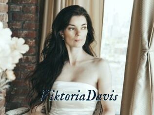 ViktoriaDavis
