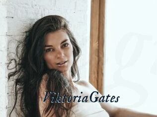 ViktoriaGates