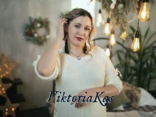 ViktoriaKas