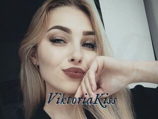 ViktoriaKiss