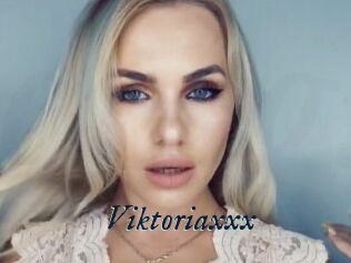 Viktoriaxxx