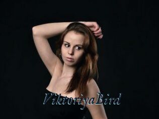 ViktoriyaBird