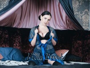 Viola_Brooks