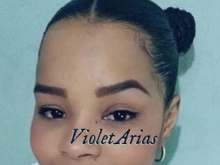 Violet_Arias