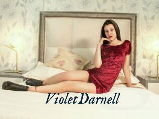 VioletDarnell
