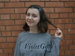 VioletGood