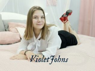 VioletJohns