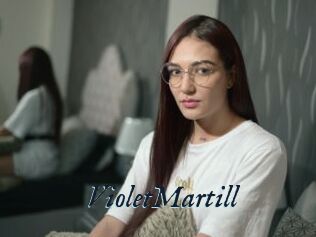 VioletMartill