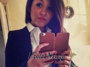 Violet_Maze