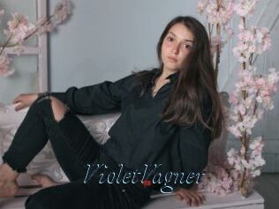 VioletVagner