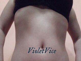 VioletVice