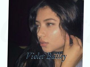 Violet_Bailey