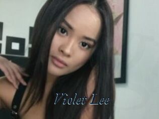 Violet_Lee