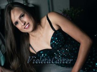 VioletaCarter