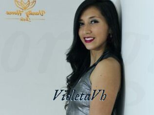 VioletaVh
