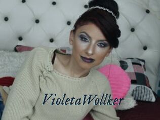 VioletaWollker