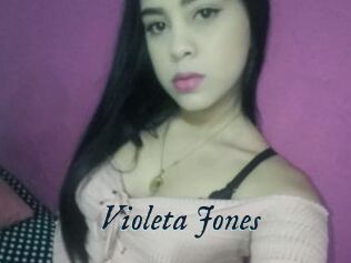 Violeta_Jones