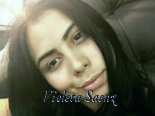 Violeta_Saenz