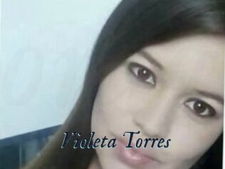 Violeta_Torres