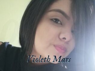 Violeth_Mars