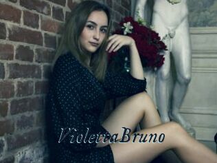 ViolettaBruno