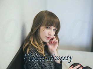 ViolettaSweety