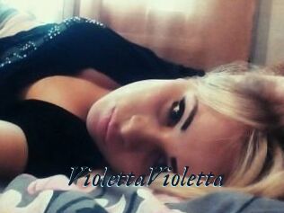 Violetta_Violetta