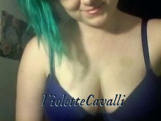 Violette_Cavalli