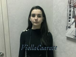 ViollaCaaratt