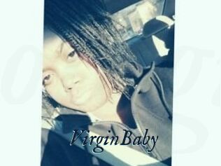 VirginBaby_