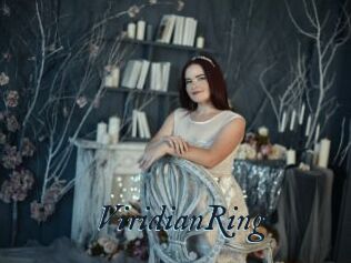 ViridianRing