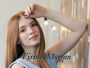 VirineaMorgan