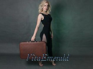 VitaEmerald