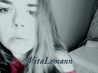VitaLemann