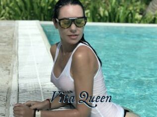 Vita_Queen