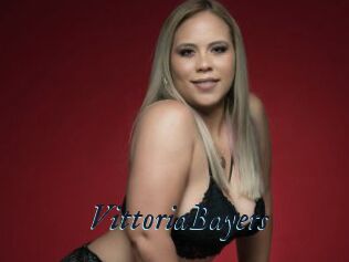 VittoriaBayers