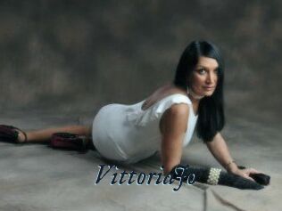 VittoriaJo