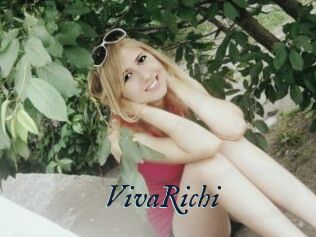 VivaRichi
