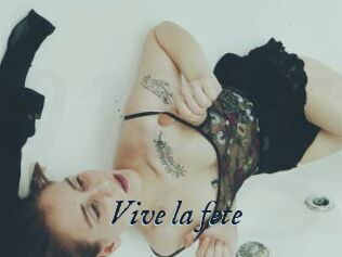 Vive_la_fete