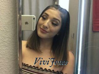Vivi_Jones