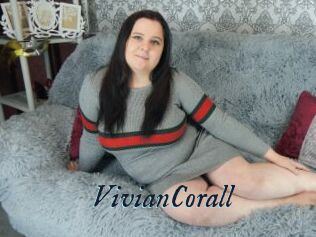 VivianCorall