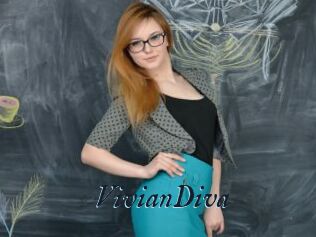 VivianDiva