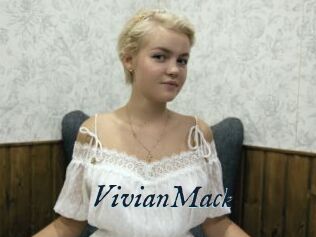 VivianMack