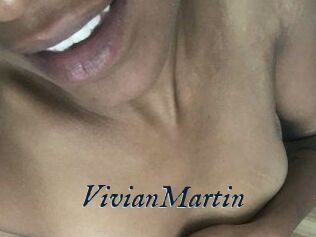 Vivian_Martin