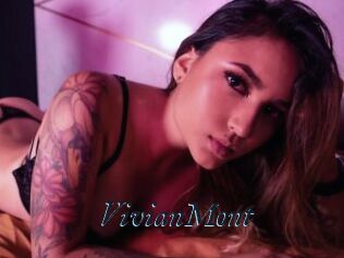 VivianMont