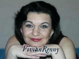 VivianRenny