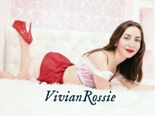 VivianRossie
