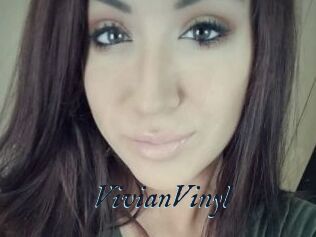 VivianVinyl